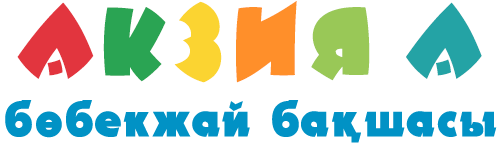 mobile-logo